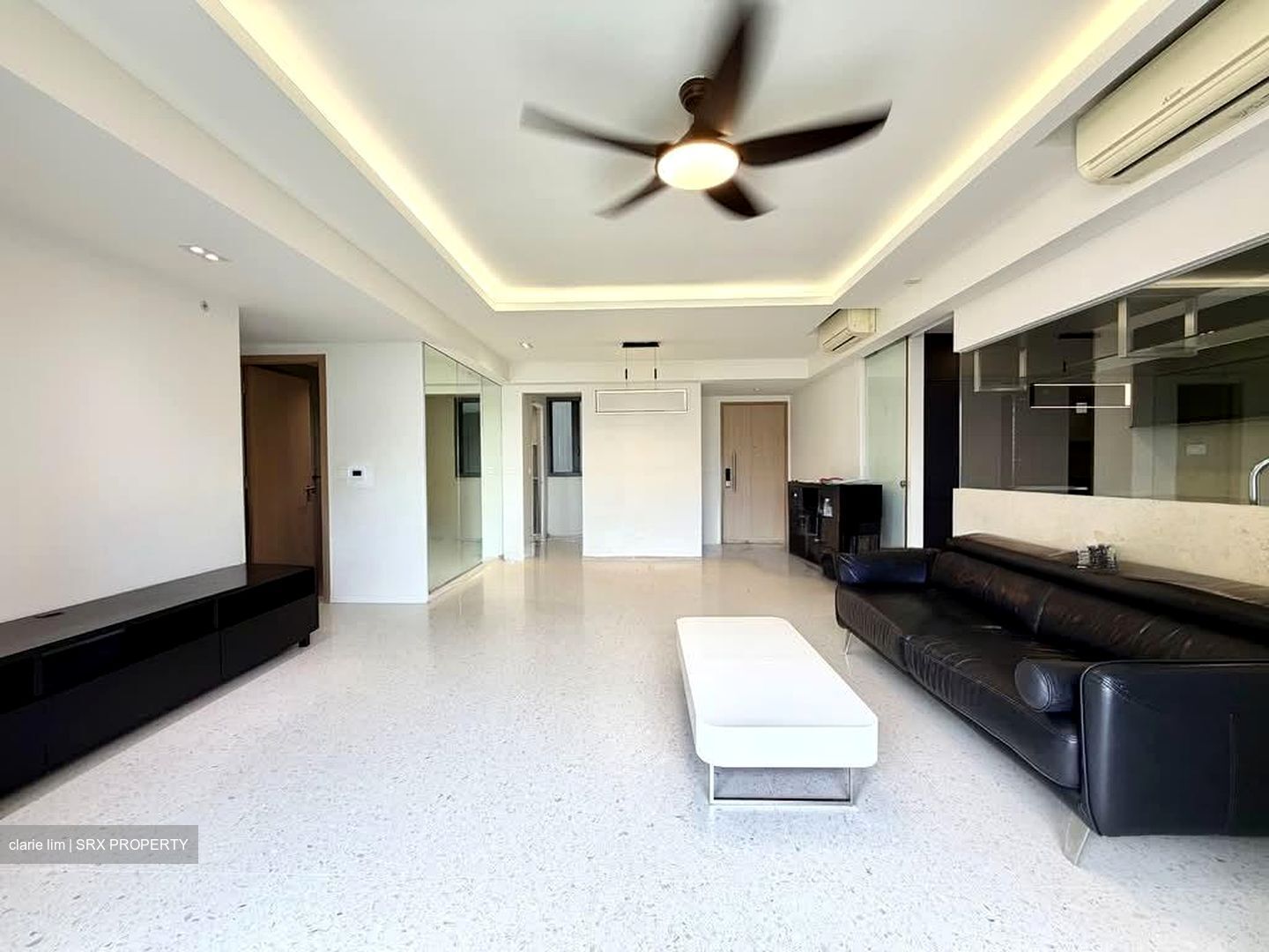 Parc Life (D27), Condominium #566729291